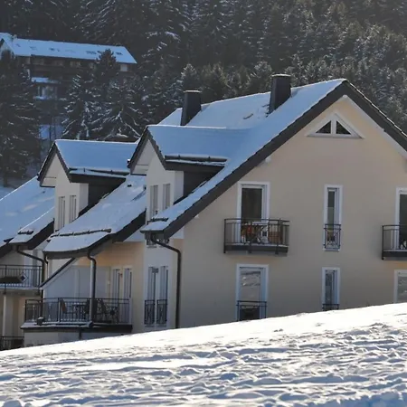 Die Kleine Willingen  Exterior photo